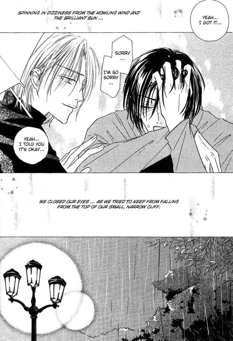 Page 5 Chapter 4 CUT