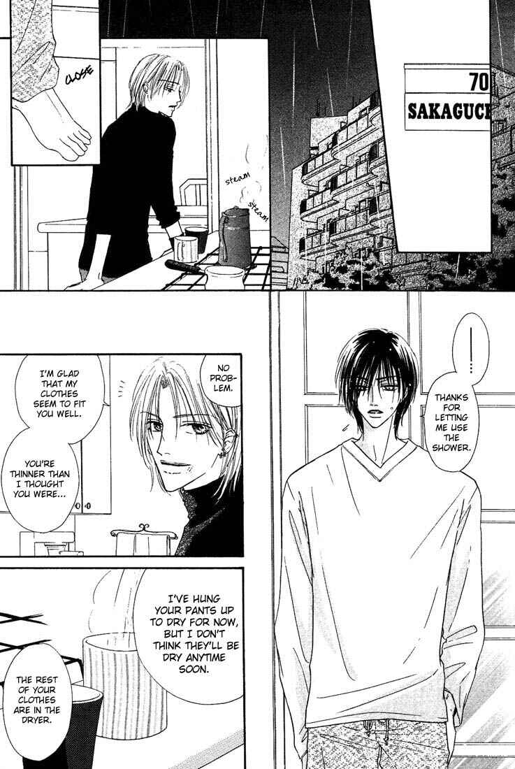 Page 6 Chapter 4 CUT