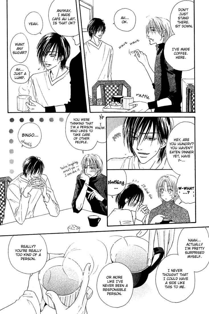 Page 7 Chapter 4 CUT