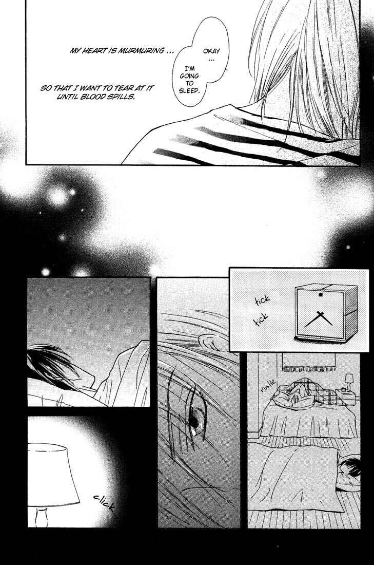 Page 10 Chapter 3 CUT