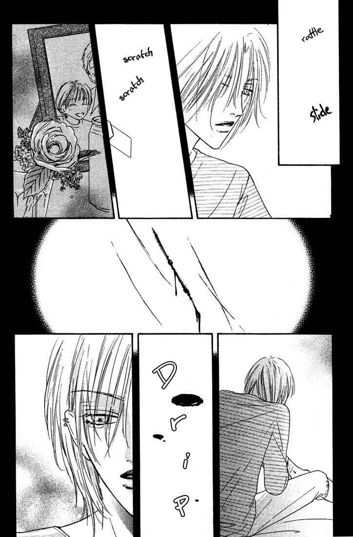 Page 11 Chapter 3 CUT