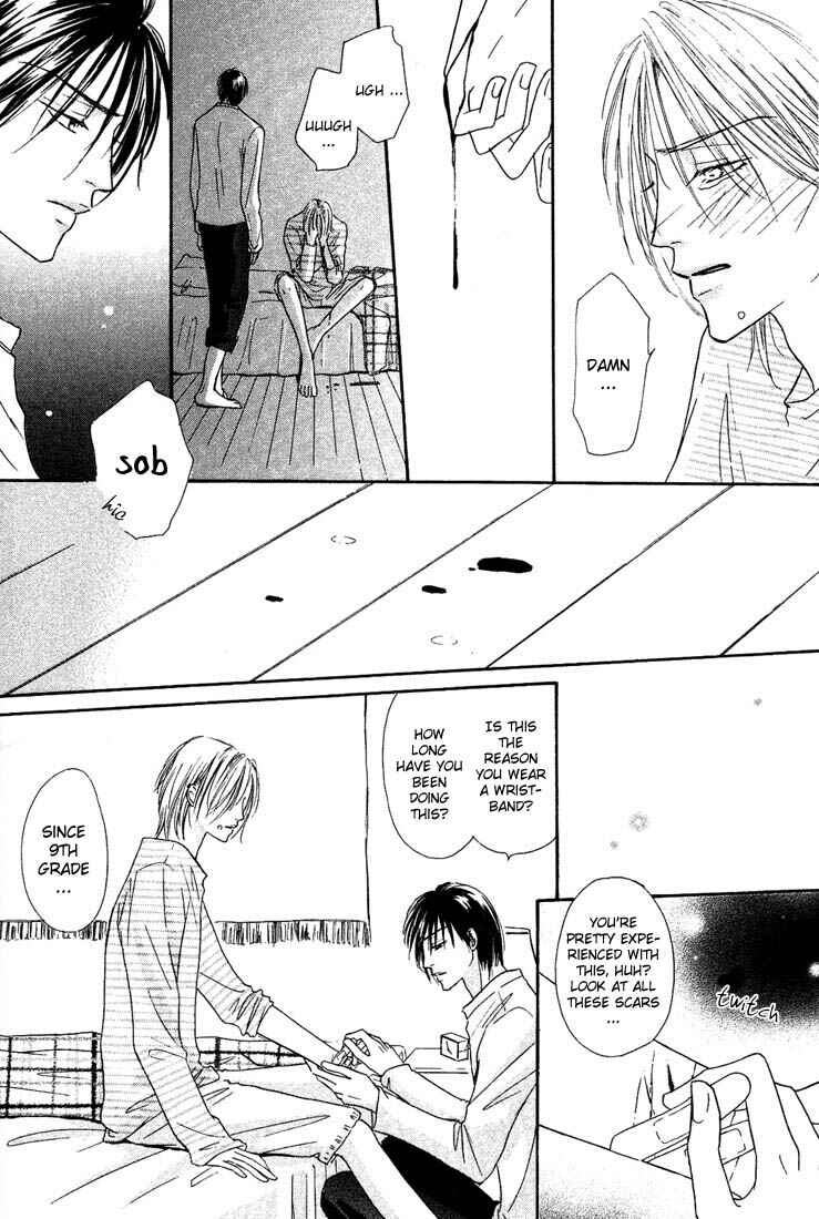 Page 13 Chapter 3 CUT