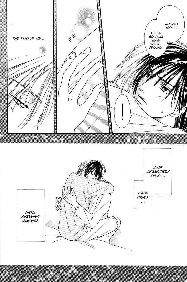 Page 15 Chapter 3 CUT
