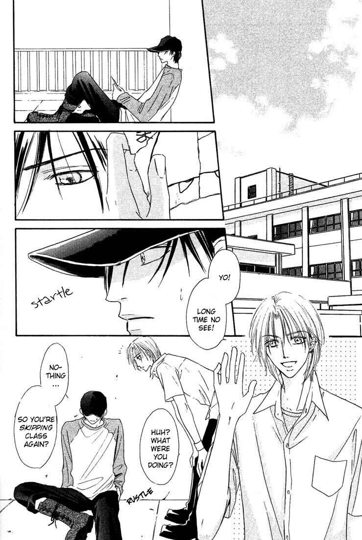 Page 19 Chapter 3 CUT