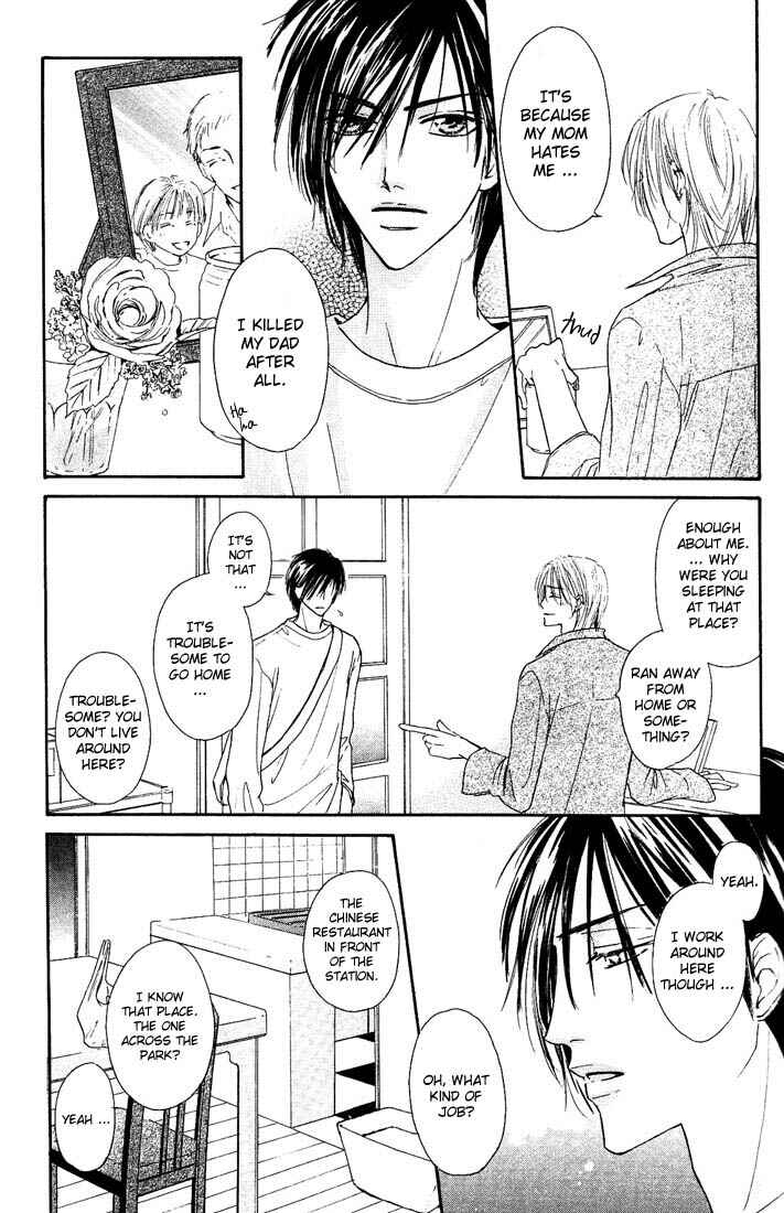 Page 2 Chapter 3 CUT
