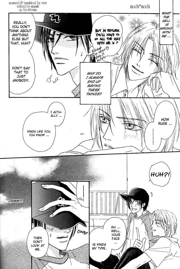 Page 21 Chapter 3 CUT