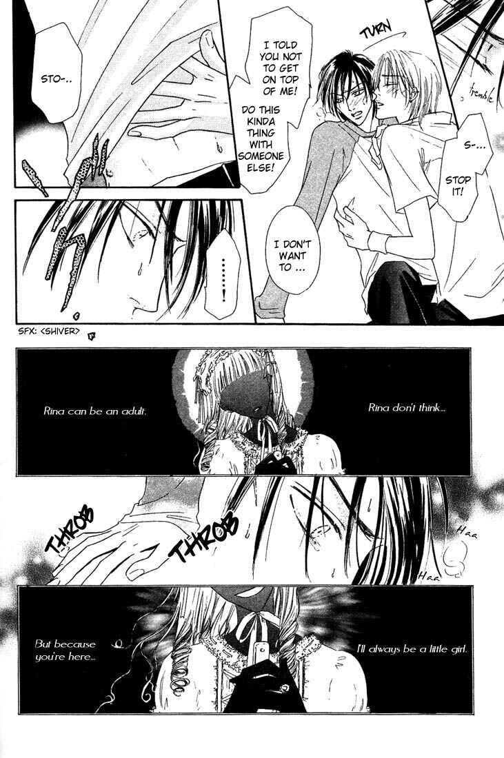 Page 23 Chapter 3 CUT
