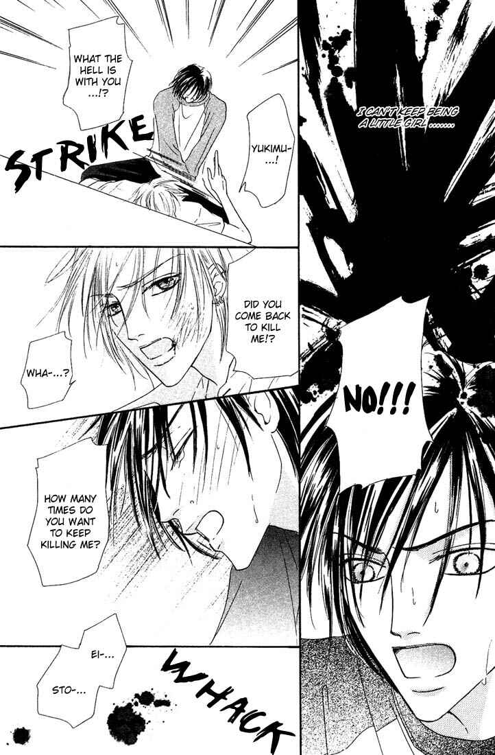 Page 24 Chapter 3 CUT