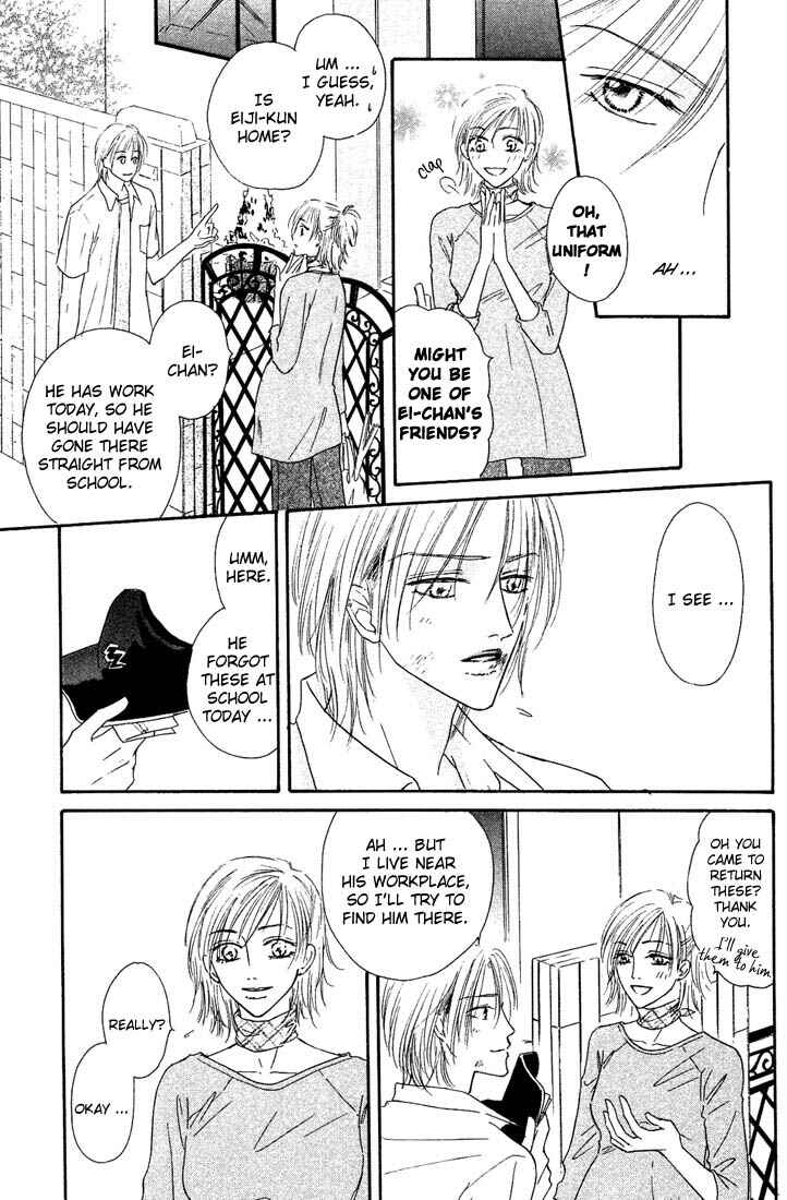 Page 28 Chapter 3 CUT