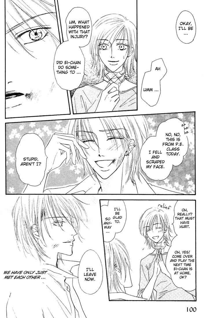 Page 29 Chapter 3 CUT