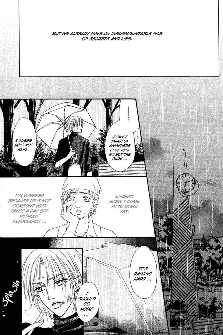 Page 30 Chapter 3 CUT