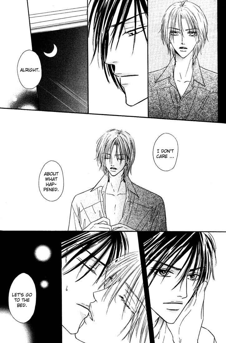 Page 4 Chapter 3 CUT