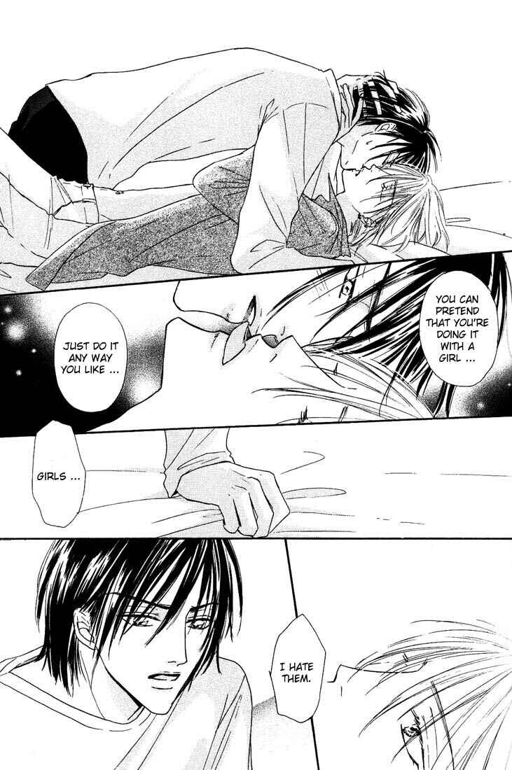 Page 6 Chapter 3 CUT