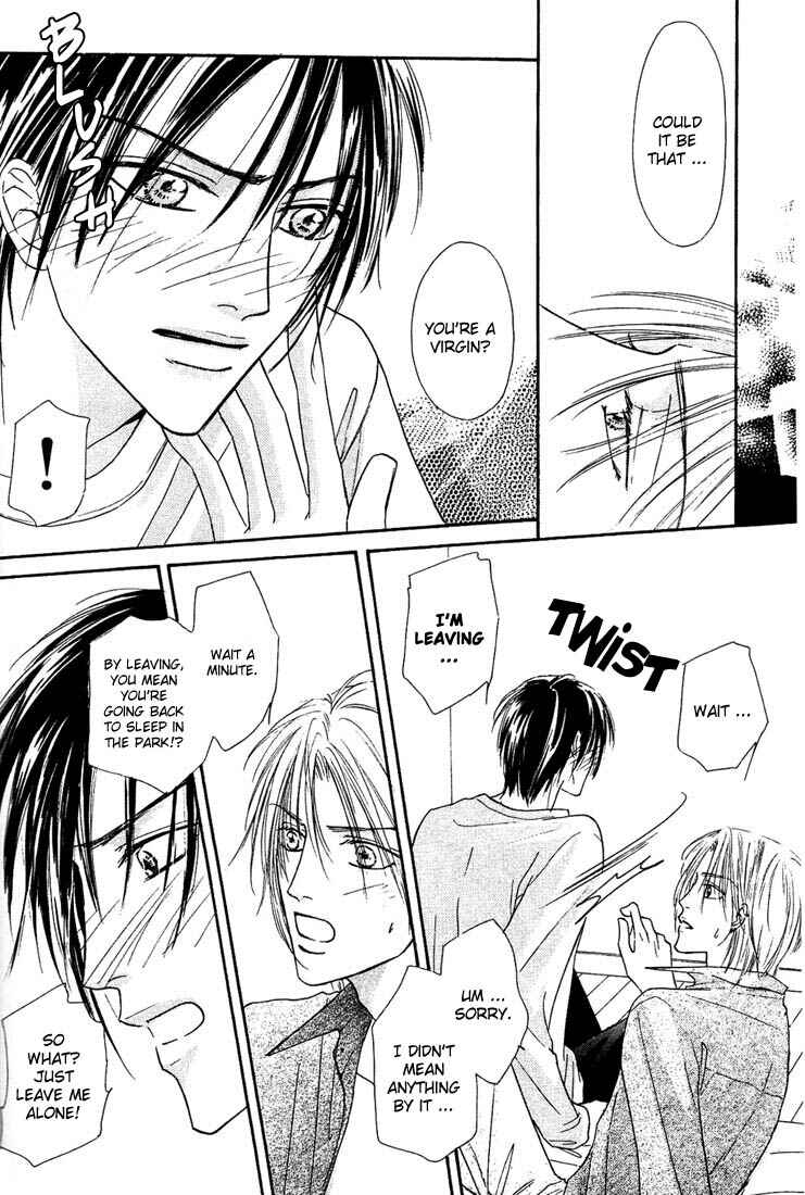 Page 7 Chapter 3 CUT