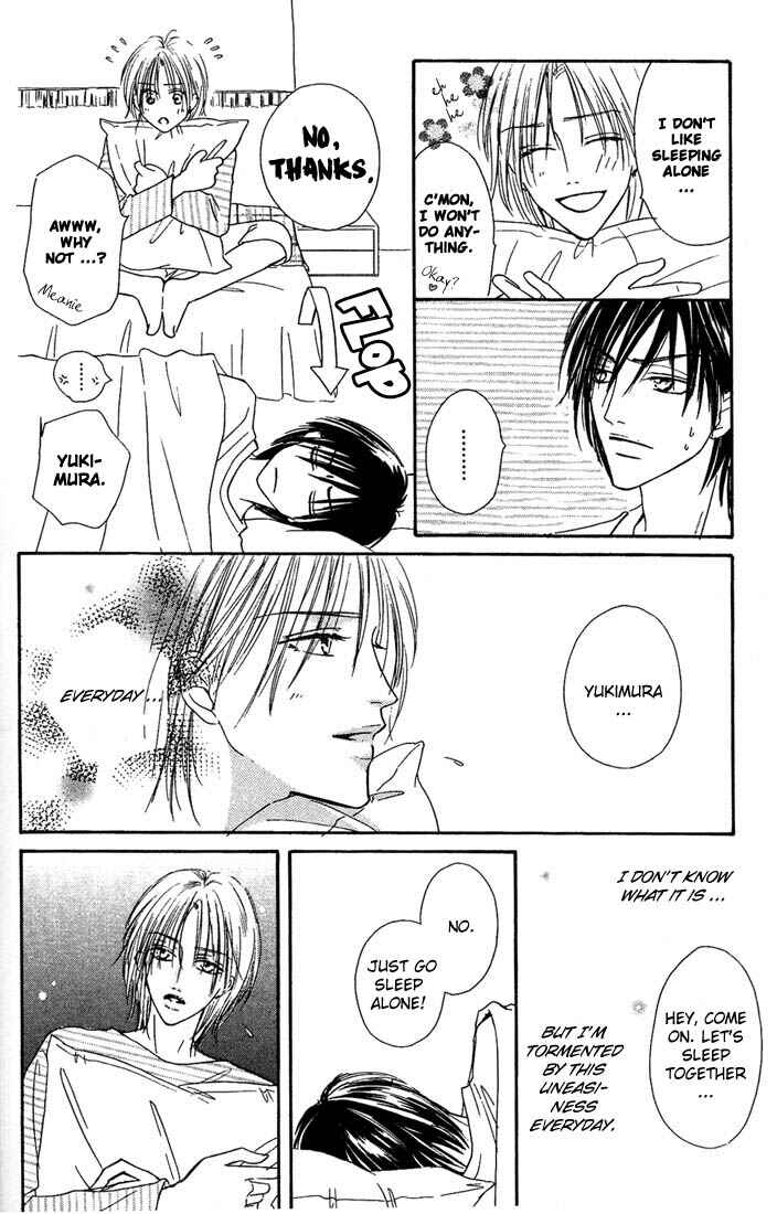 Page 9 Chapter 3 CUT