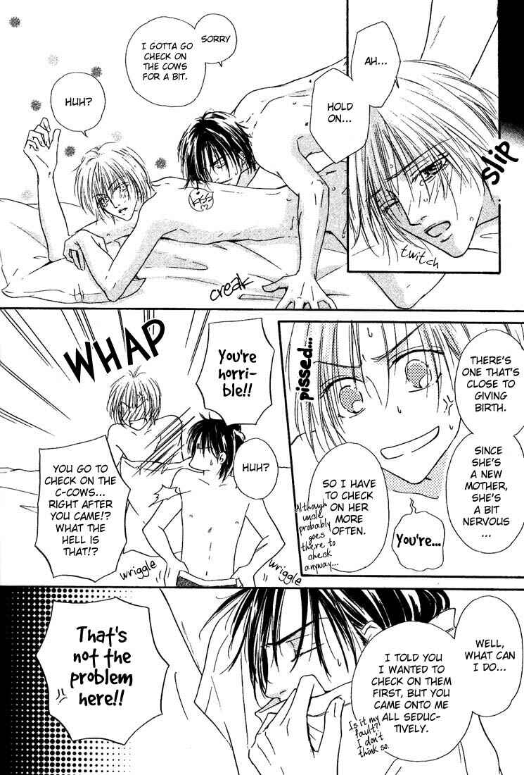 Page 10 Chapter 5.5 CUT