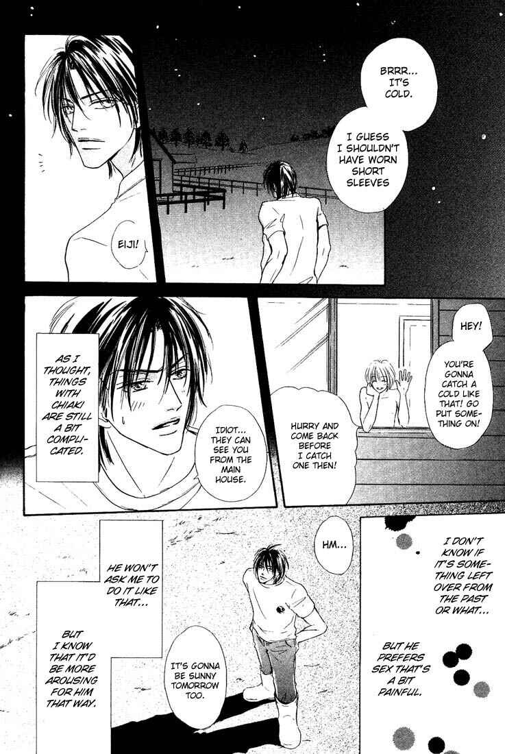 Page 12 Chapter 5.5 CUT