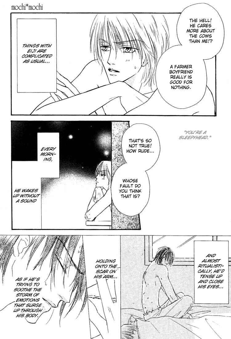 Page 14 Chapter 5.5 CUT