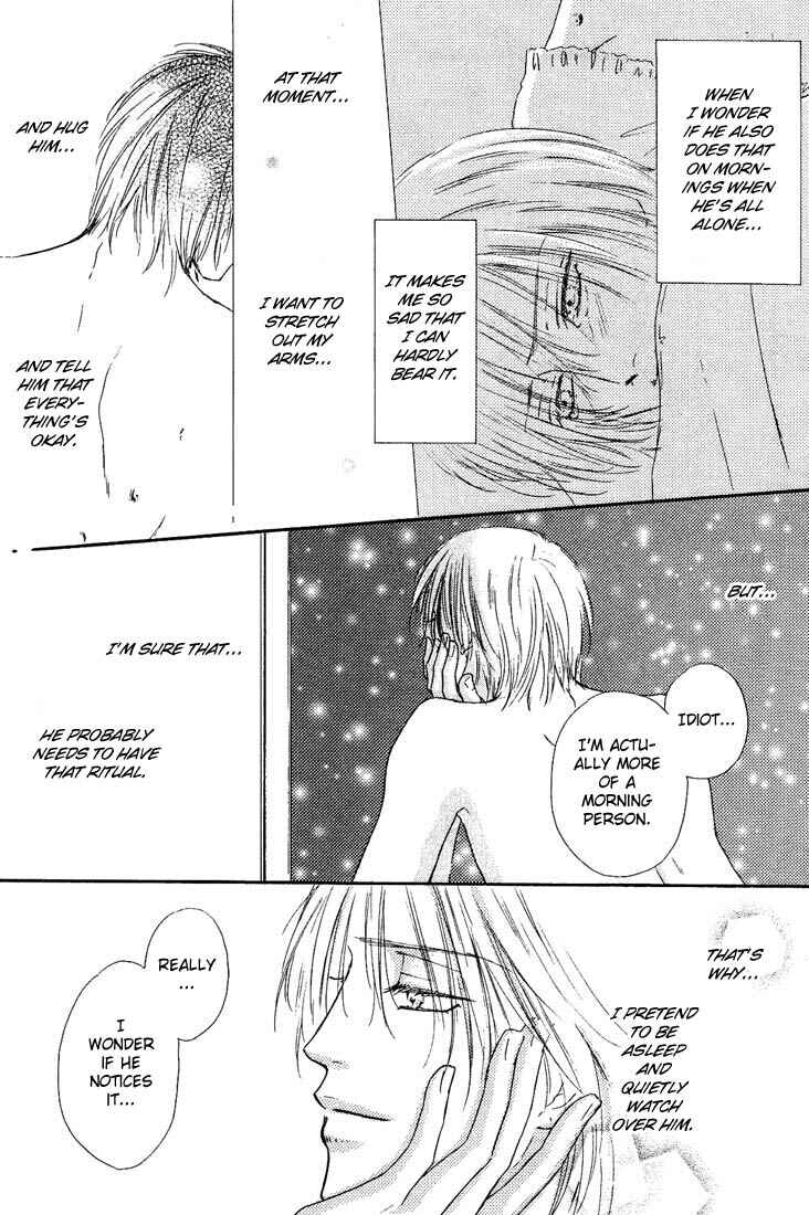 Page 15 Chapter 5.5 CUT