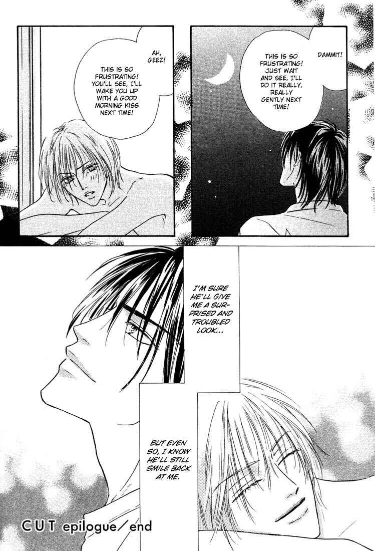 Page 16 Chapter 5.5 CUT