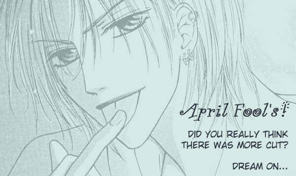 Page 2 Chapter 5.5 CUT