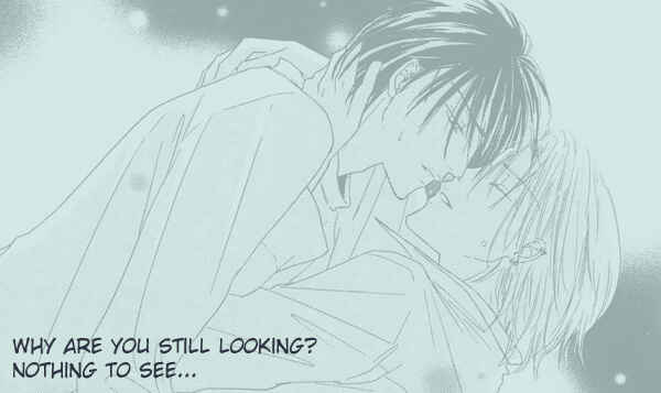Page 3 Chapter 5.5 CUT