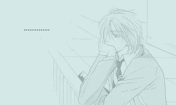 Page 6 Chapter 5.5 CUT