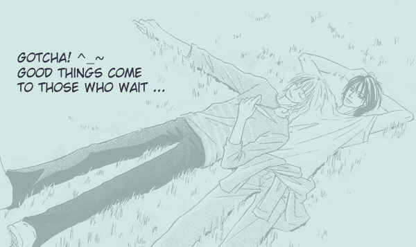 Page 7 Chapter 5.5 CUT