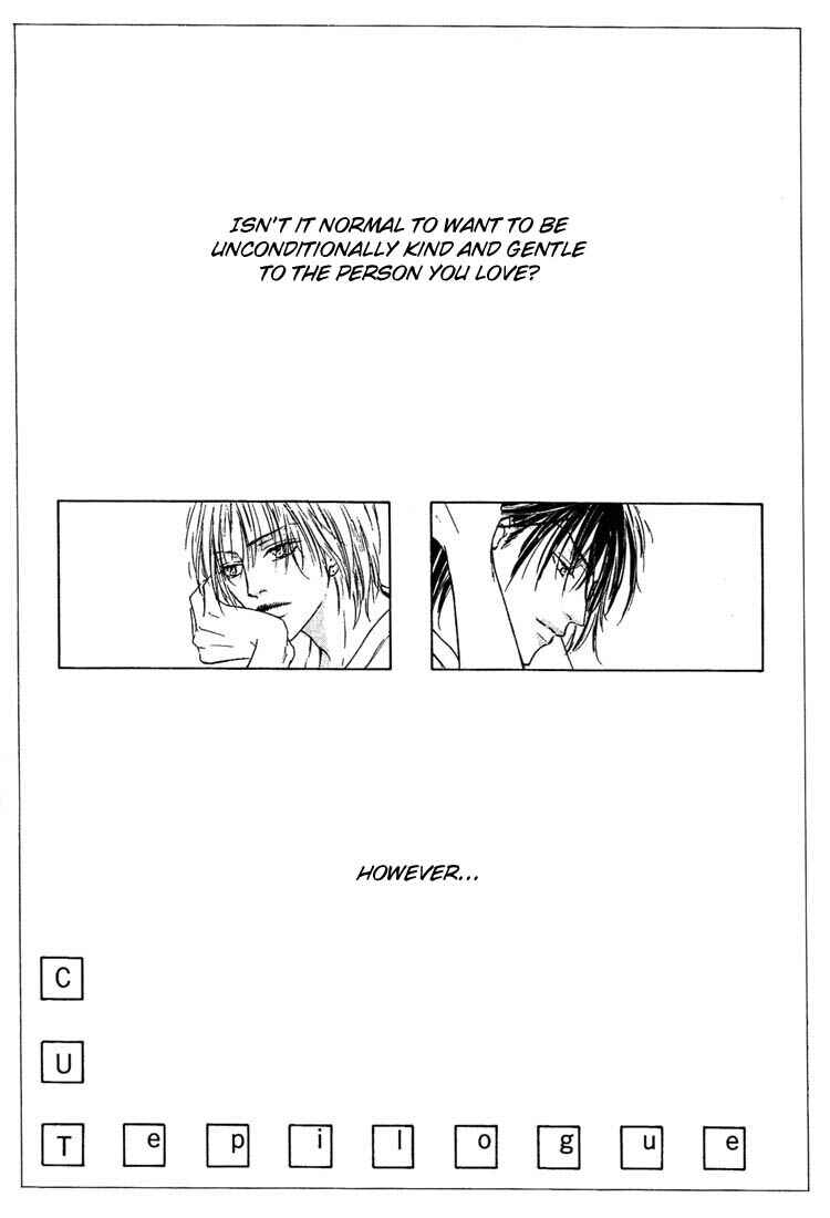 Page 8 Chapter 5.5 CUT