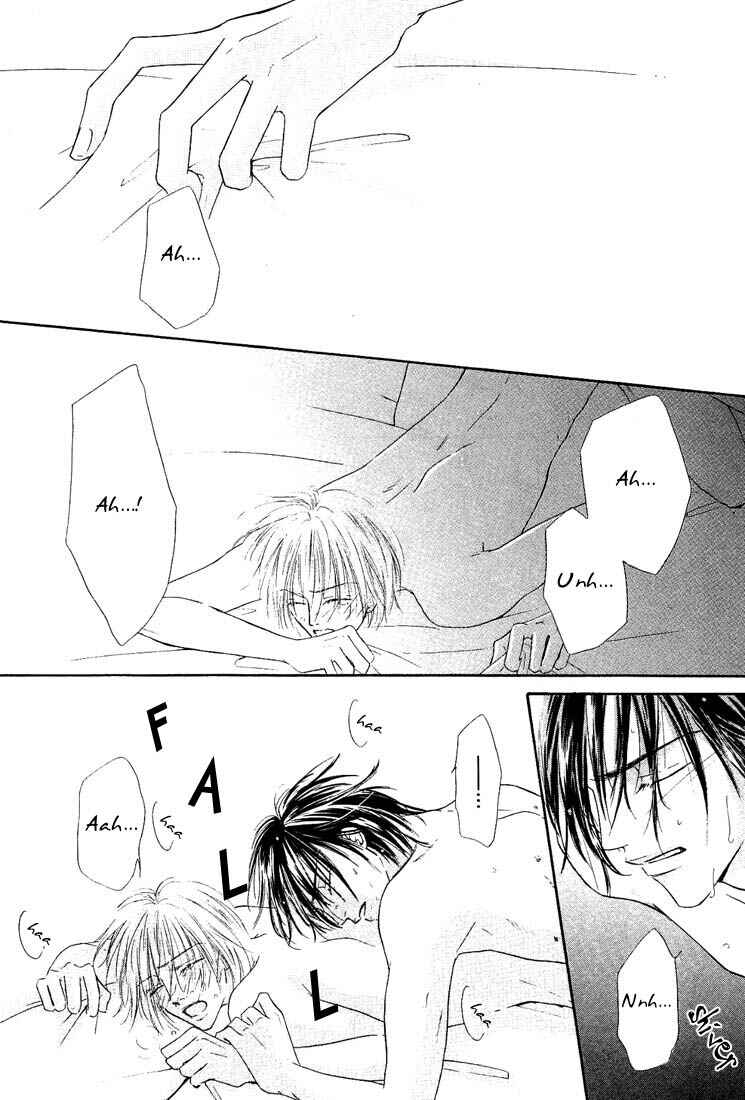 Page 9 Chapter 5.5 CUT