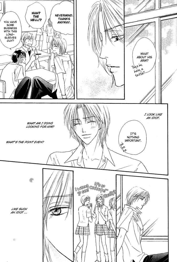 Page 11 Chapter 2 CUT