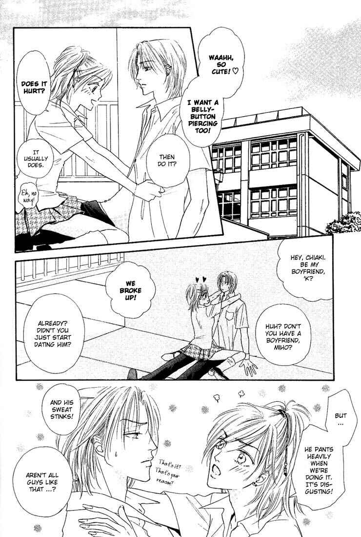 Page 12 Chapter 2 CUT
