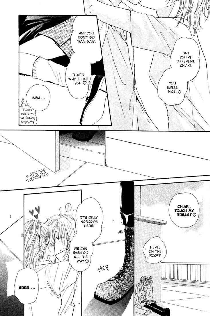 Page 13 Chapter 2 CUT