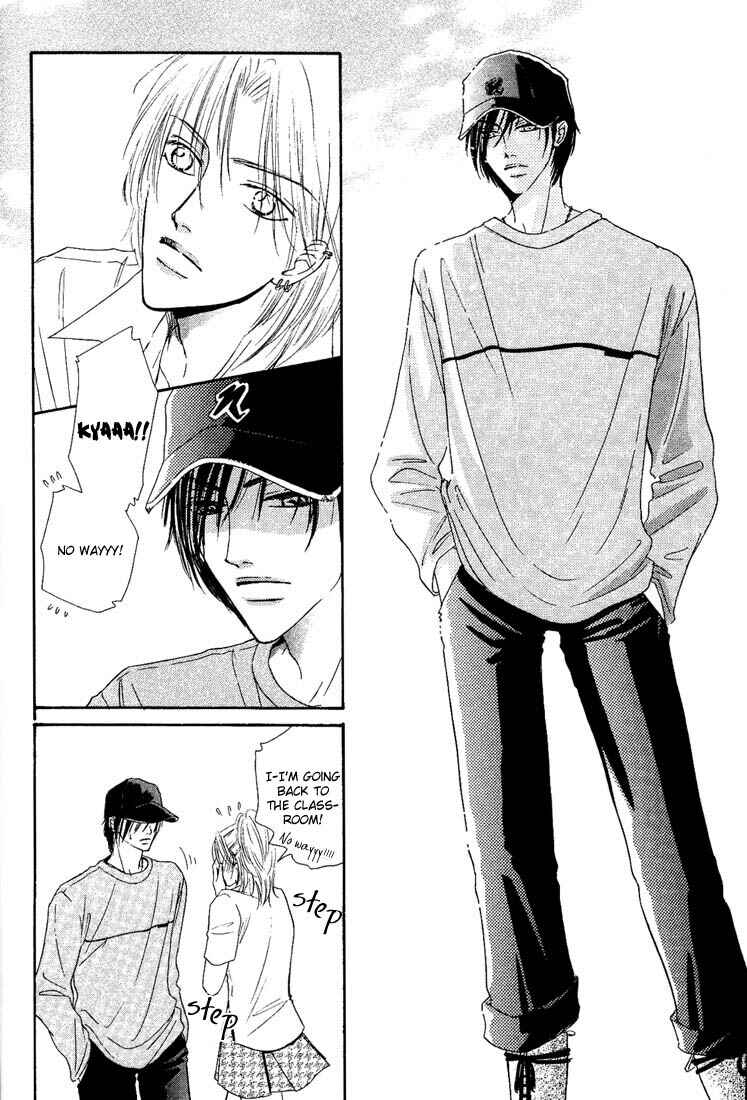 Page 14 Chapter 2 CUT