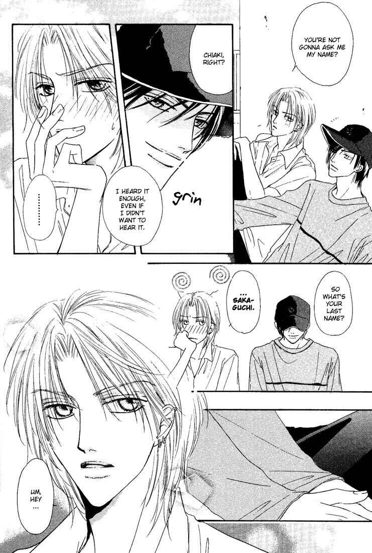 Page 18 Chapter 2 CUT