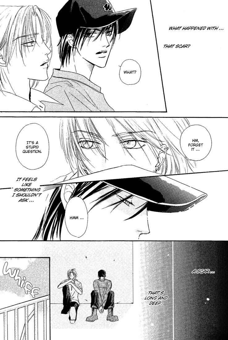Page 19 Chapter 2 CUT