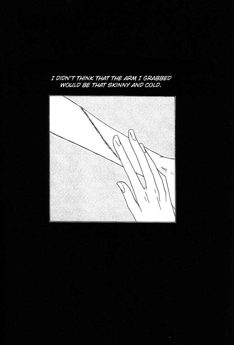 Page 2 Chapter 2 CUT