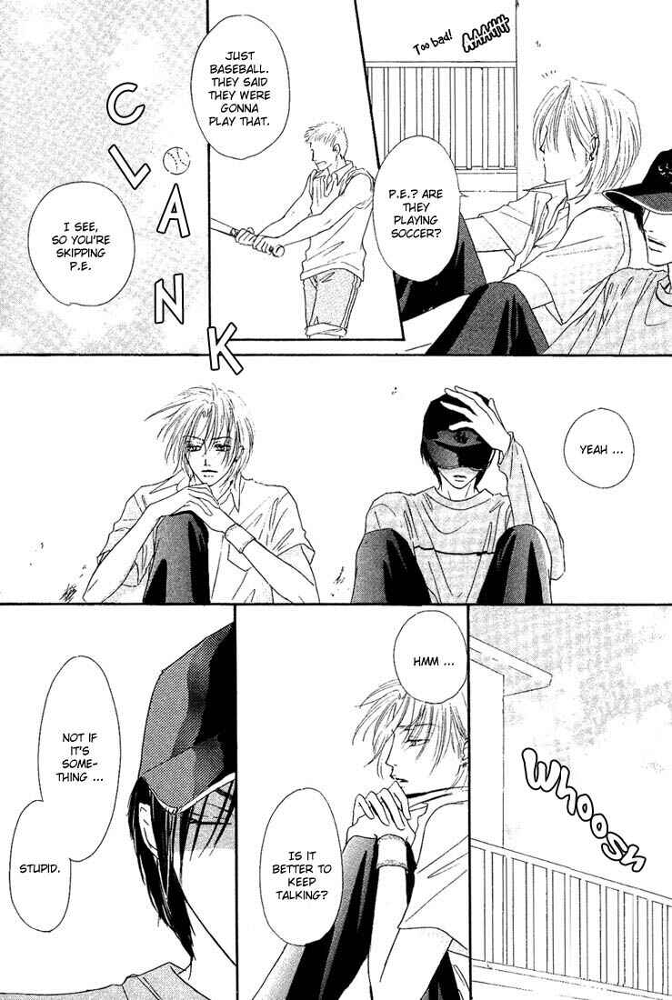 Page 20 Chapter 2 CUT
