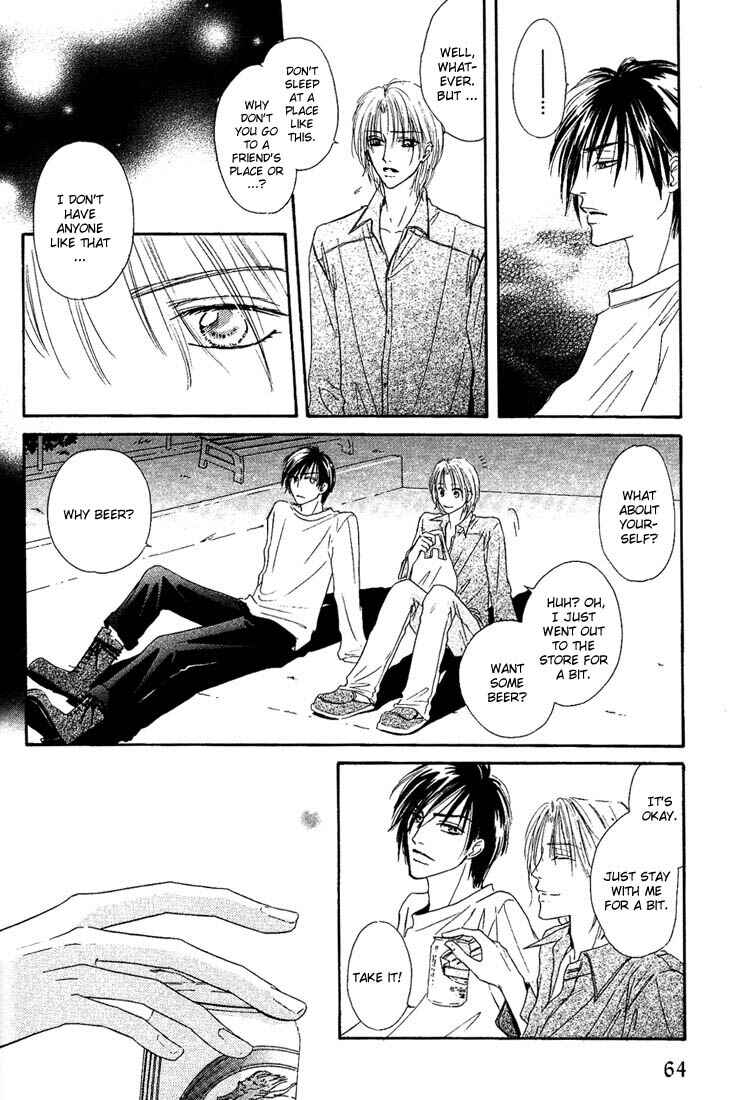 Page 26 Chapter 2 CUT