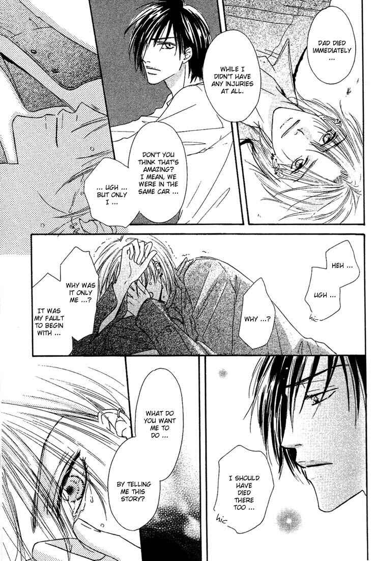 Page 29 Chapter 2 CUT