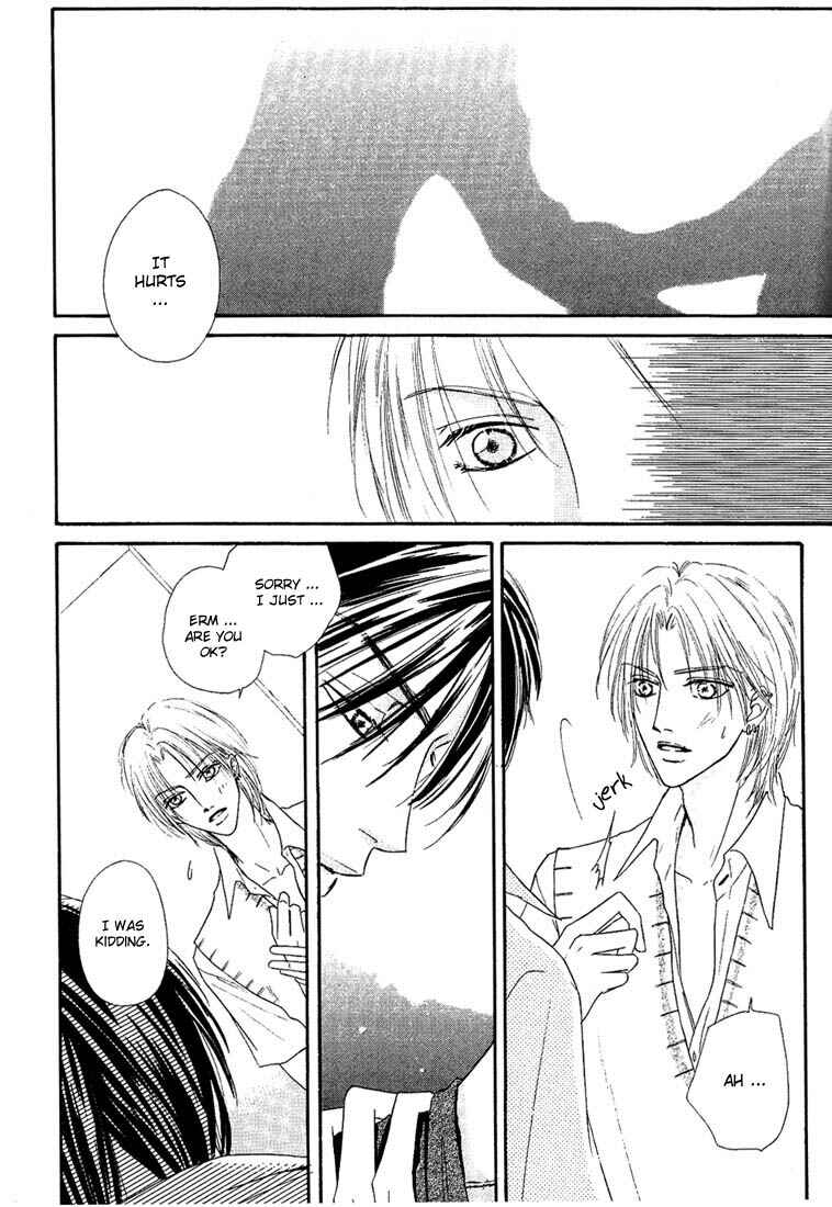 Page 3 Chapter 2 CUT