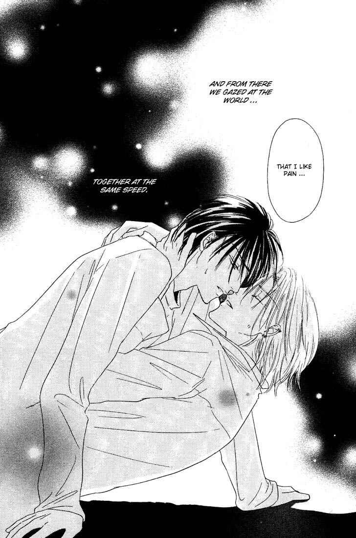 Page 32 Chapter 2 CUT