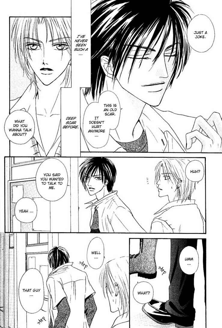 Page 4 Chapter 2 CUT
