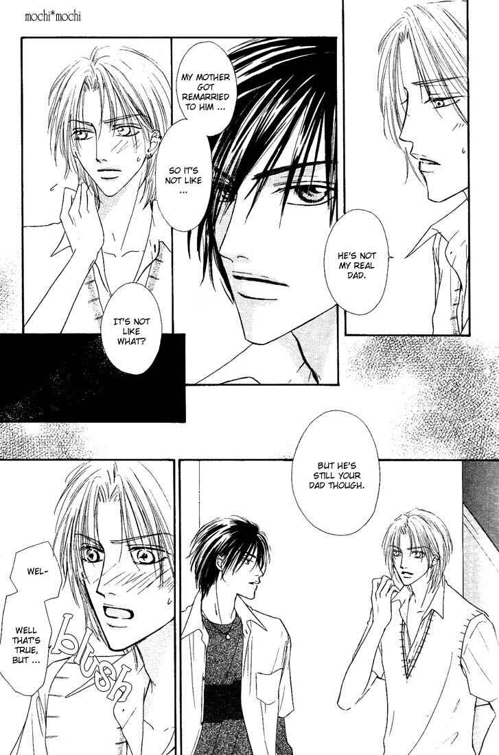 Page 5 Chapter 2 CUT