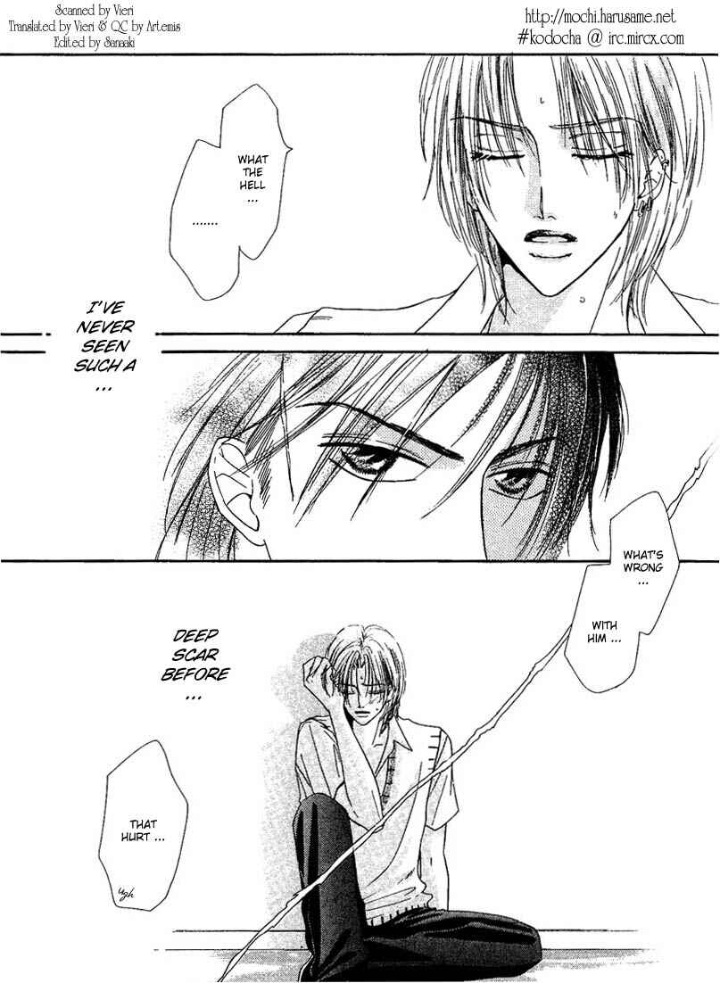 Page 9 Chapter 2 CUT