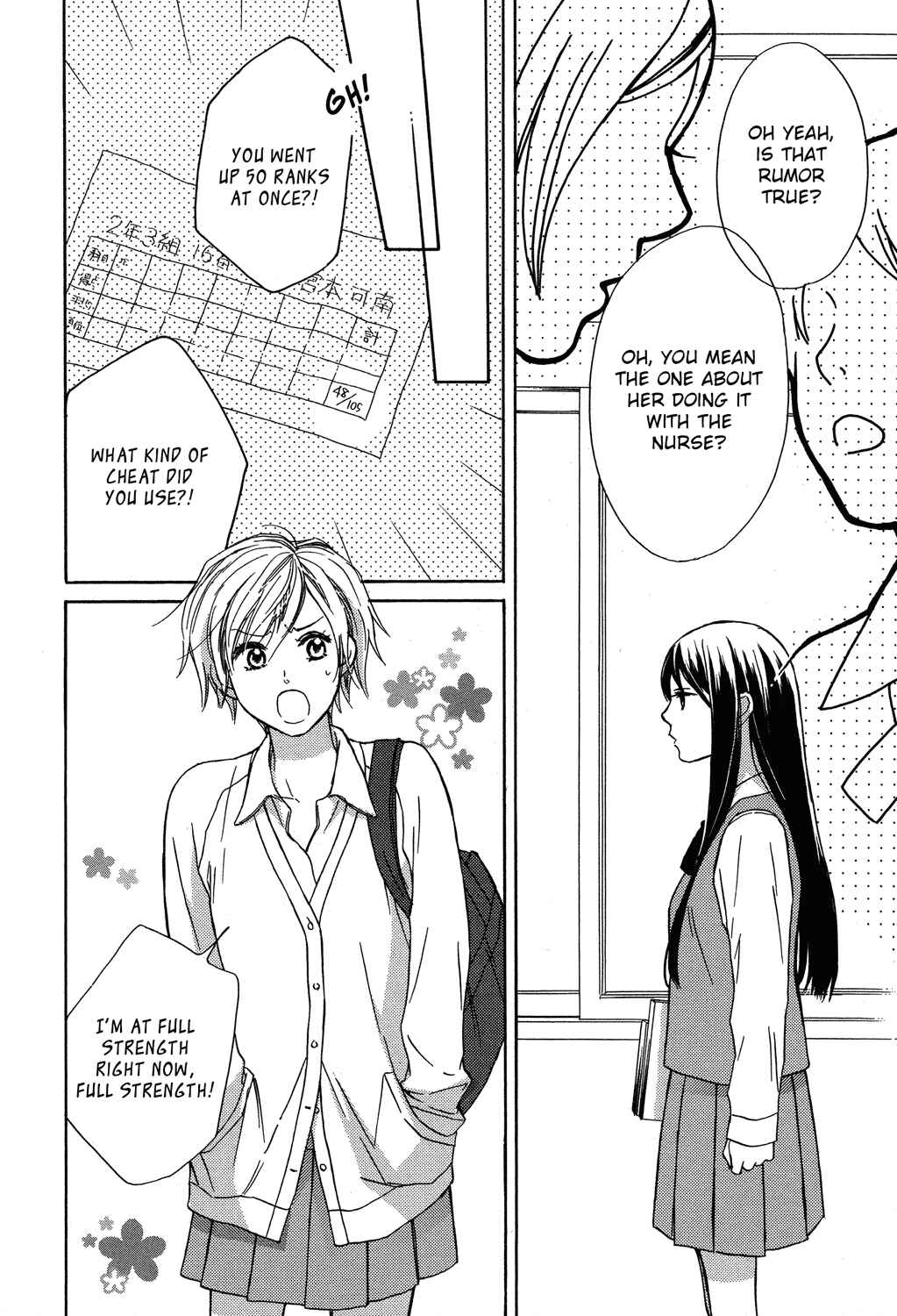 Page 11 Chapter 10 Candy