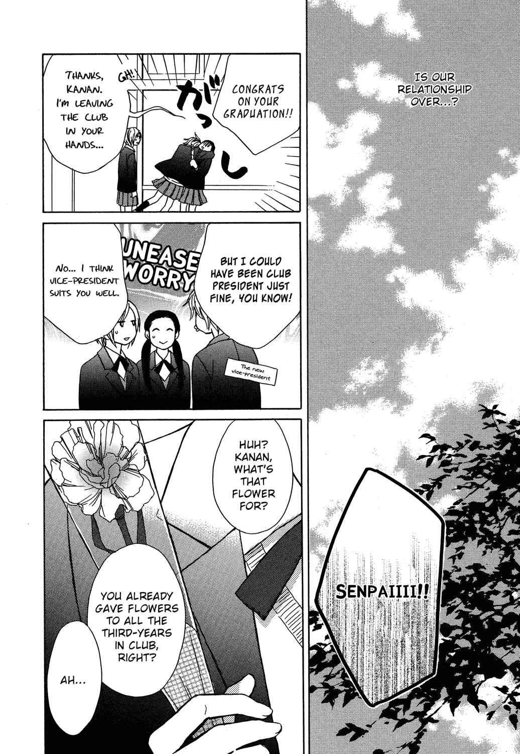 Page 17 Chapter 10 Candy