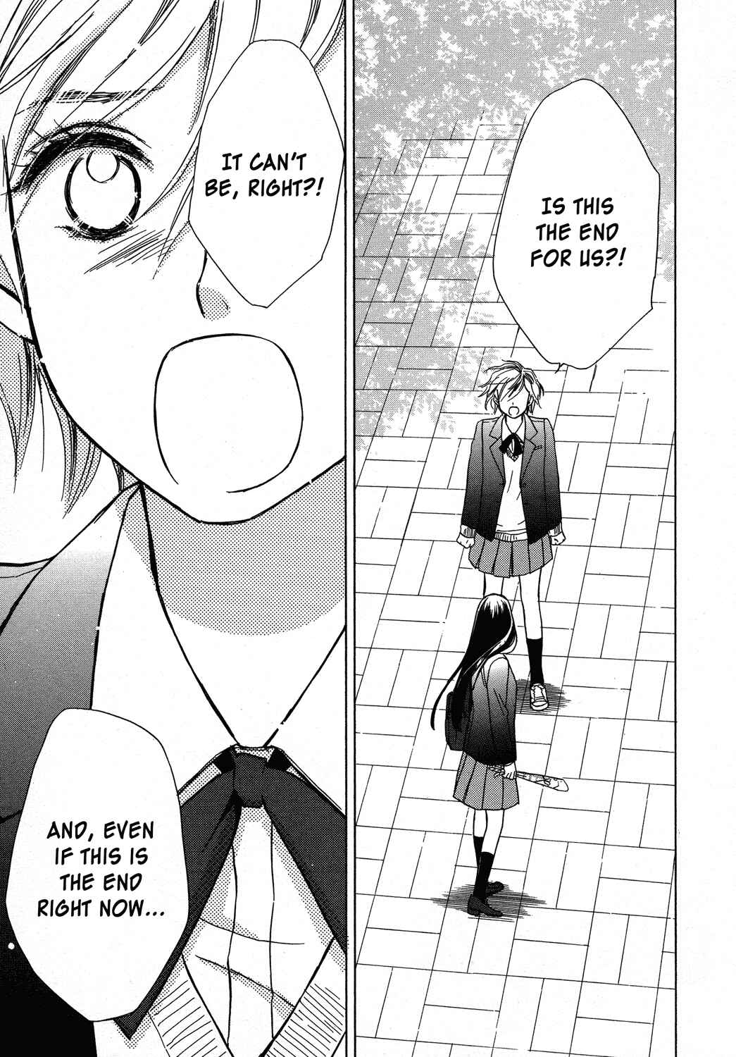 Page 25 Chapter 10 Candy