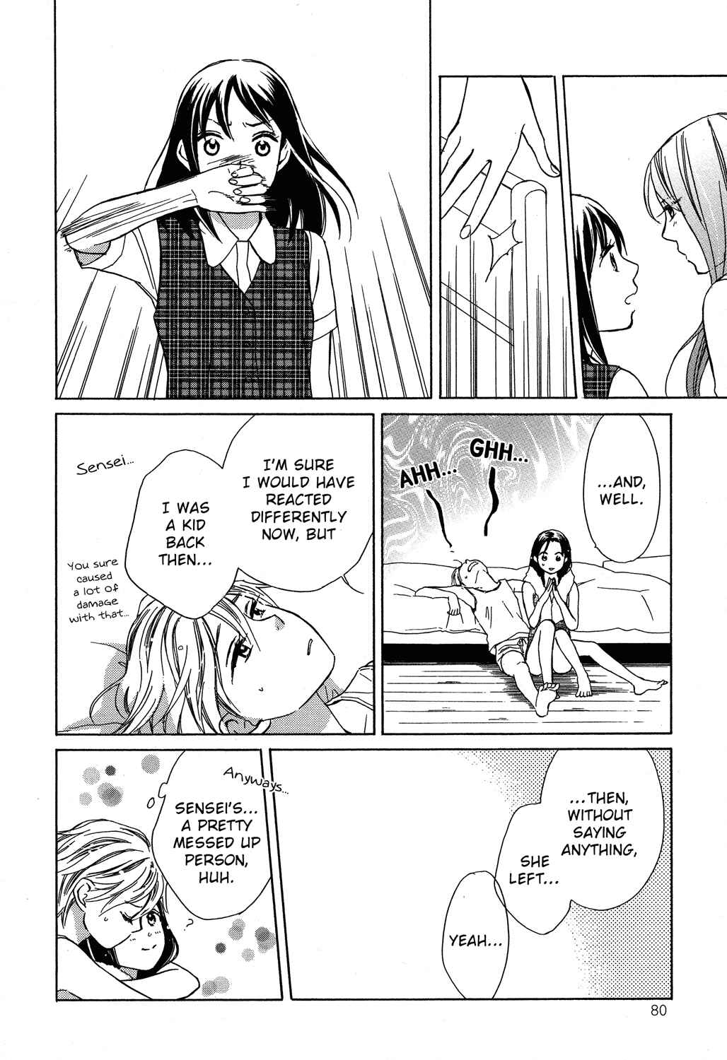 Page 29 Chapter 10 Candy