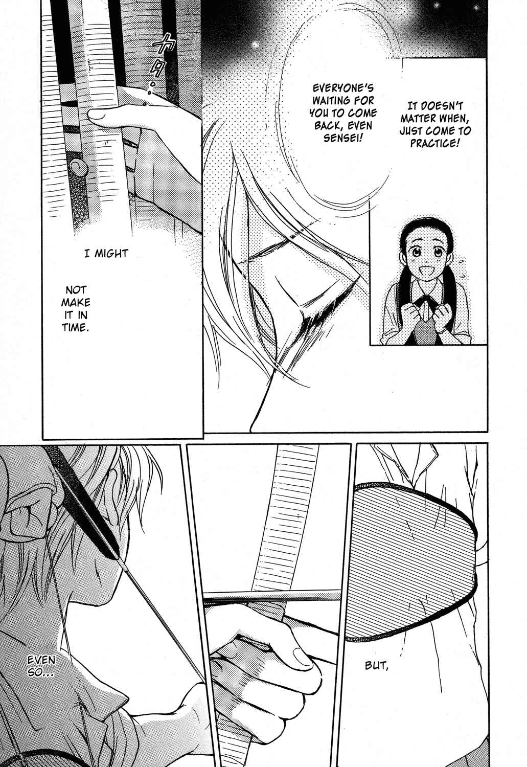 Page 8 Chapter 10 Candy